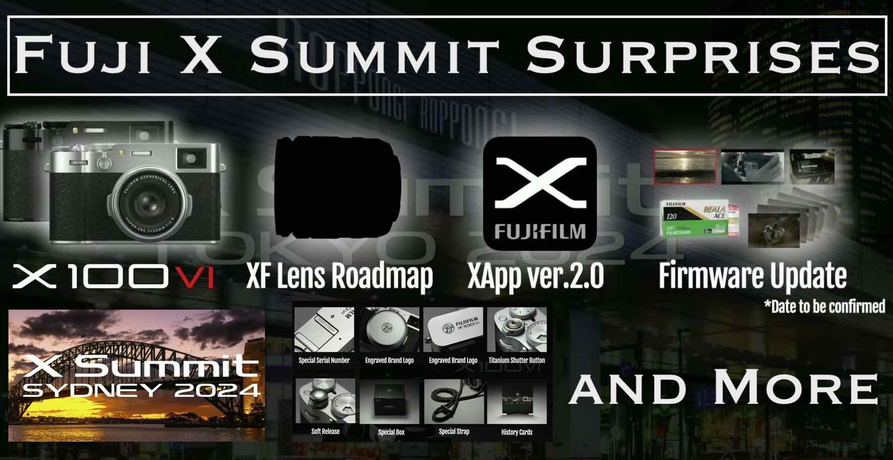 Fuji X Summit Surprises.jpg