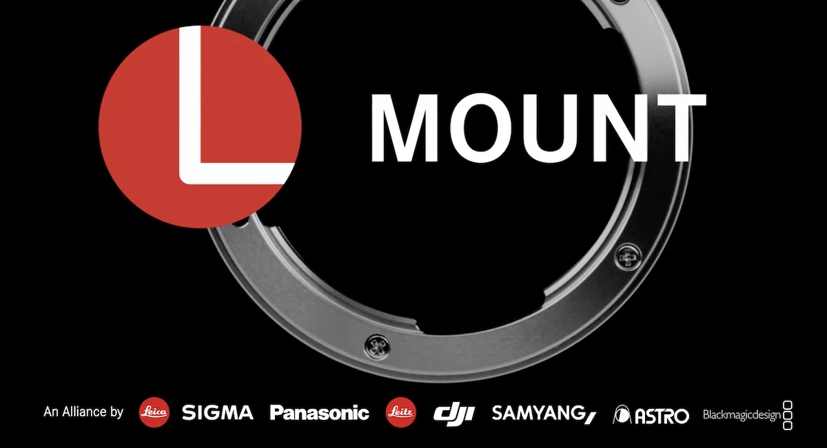 L mount Alliance logo3.jpg