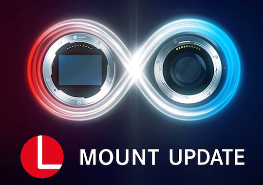 L mount updates banner.png