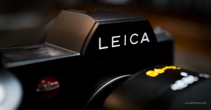 Leica SL camera.jpg