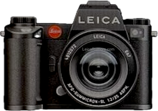 Leica SL3 camera 3.png