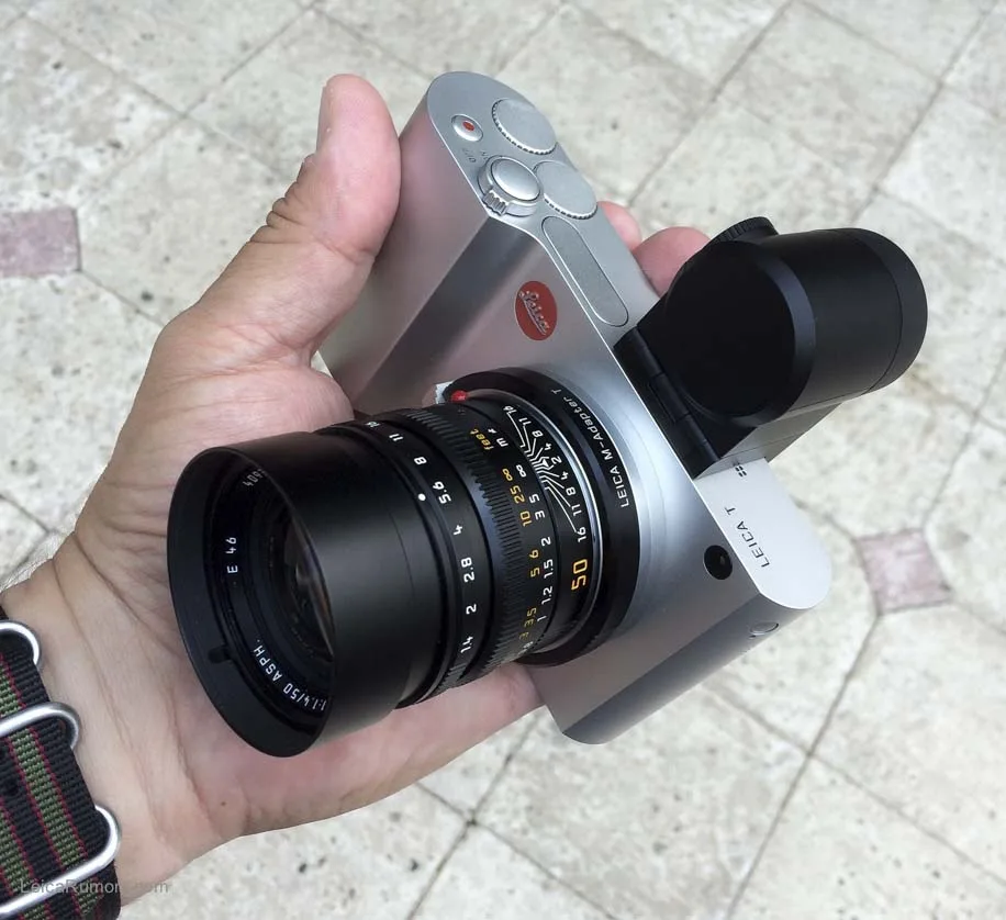 Leica T typ 701 camera with Leica M lens.jpg