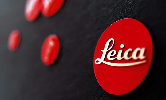 Leica logo.jpg