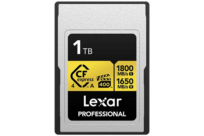 Lexar CFexpress 4.0 Type A GOLD 1TB.jpg