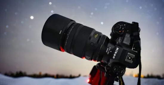 Nikon NIKKOR Z 135mm f1.8 S Plena lens review for astrophotography 550x287.jpeg