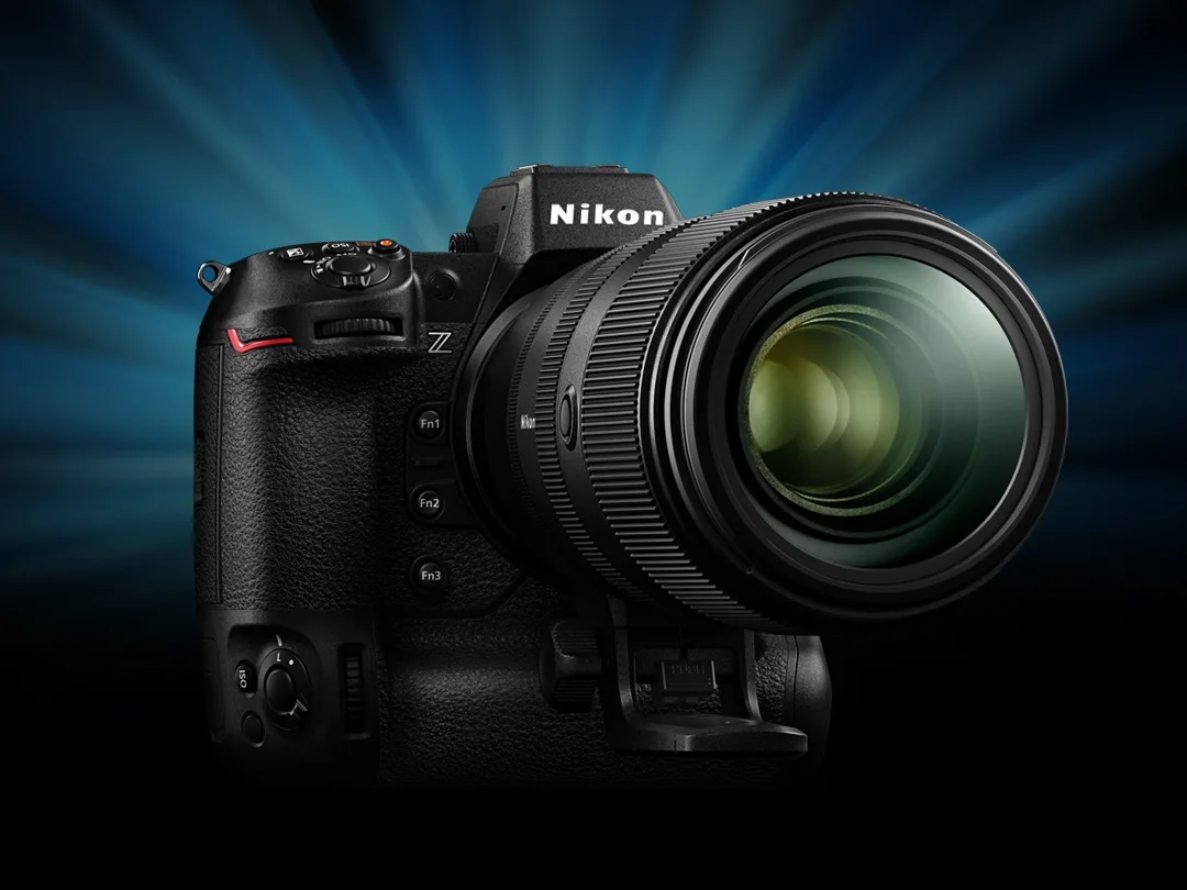 Nikon Z8.jpg