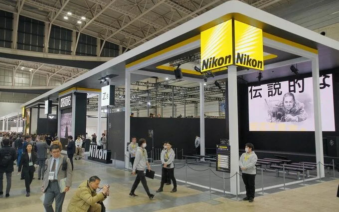 Nikon at the 2024 CP show 25.jpg