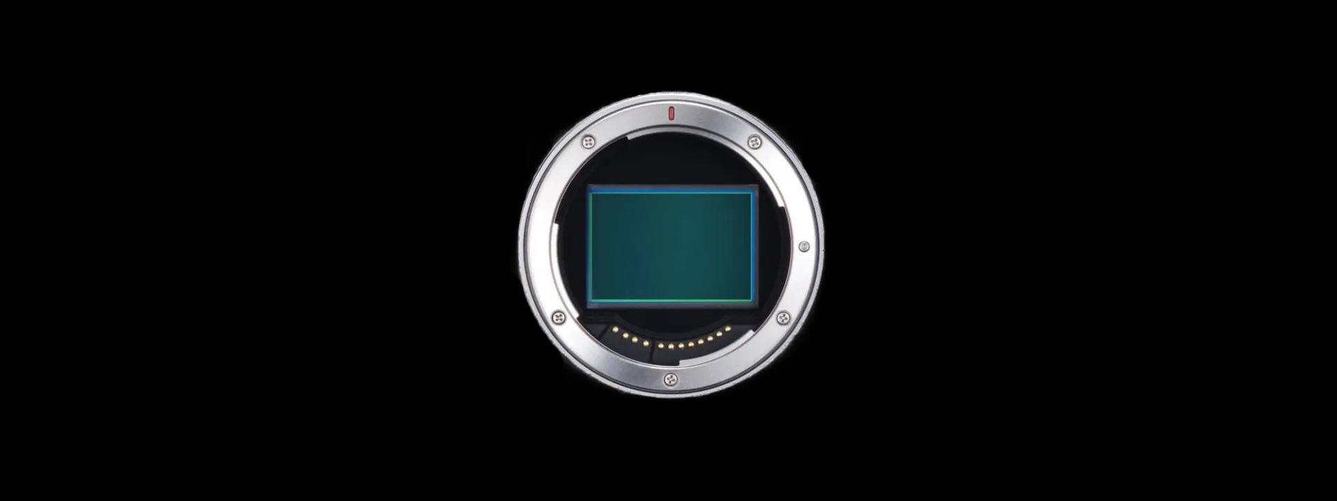 RF Mount 650 650 p L 97.jpg