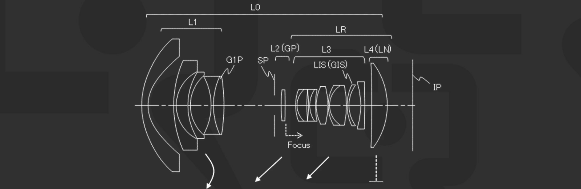 RF10 20mm F4 patent.png