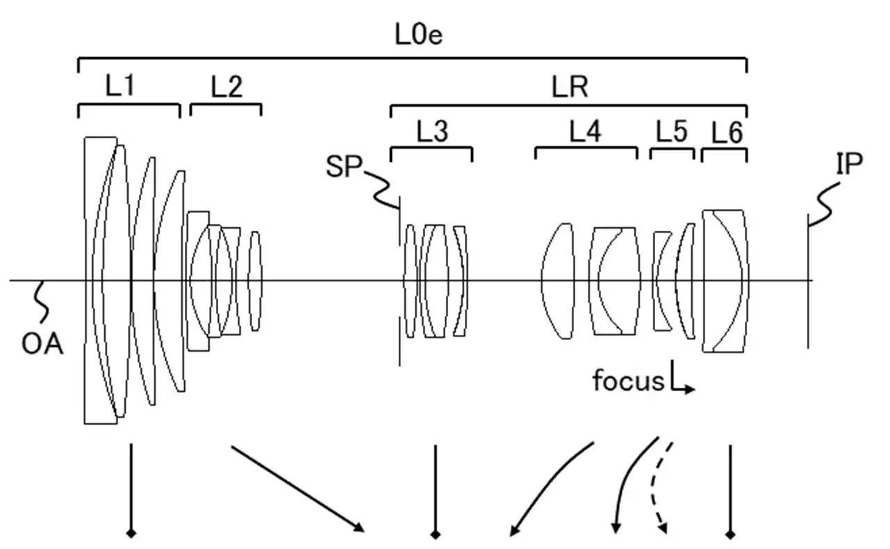 RF15 60mm F2.8 Z patent.jpg