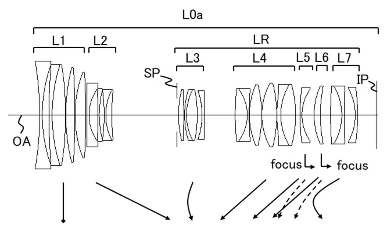 RF24 105mm F2.8 Z patent.jpg