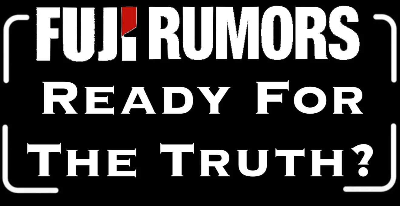 Rumor Teaser.jpg