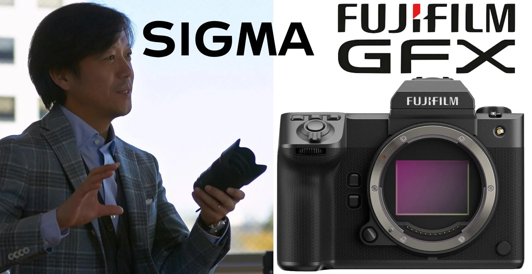 Sigma GFX.jpg