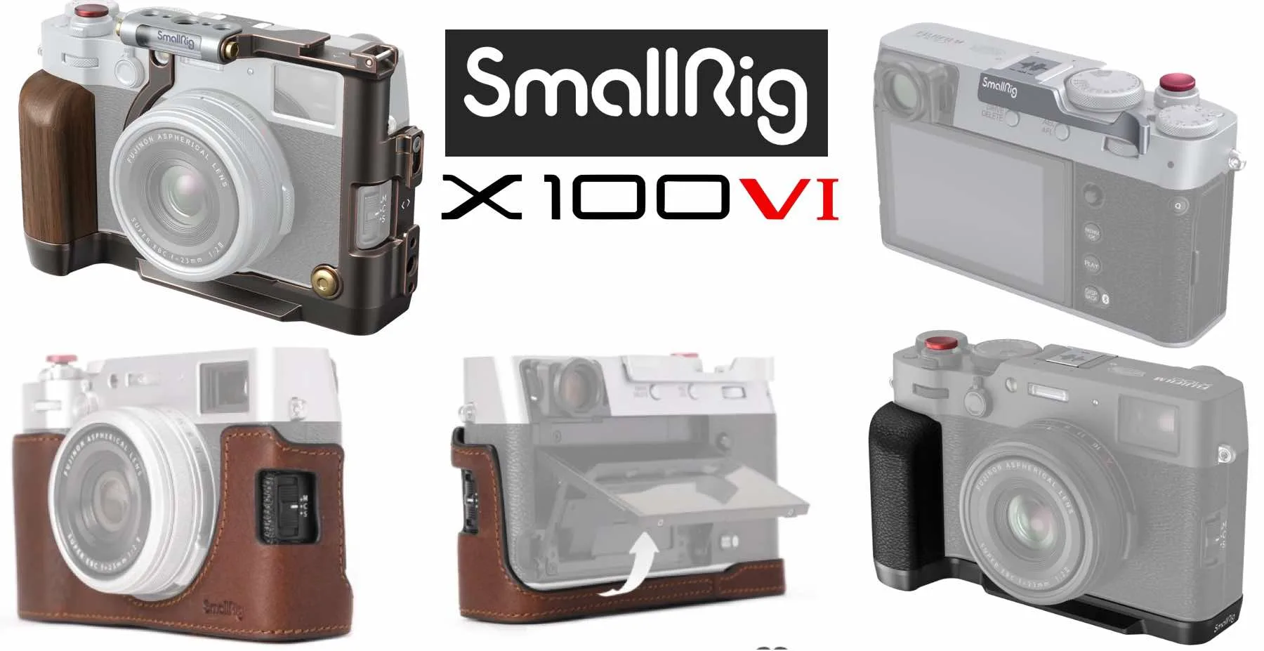 Smallrig X100VI.jpg