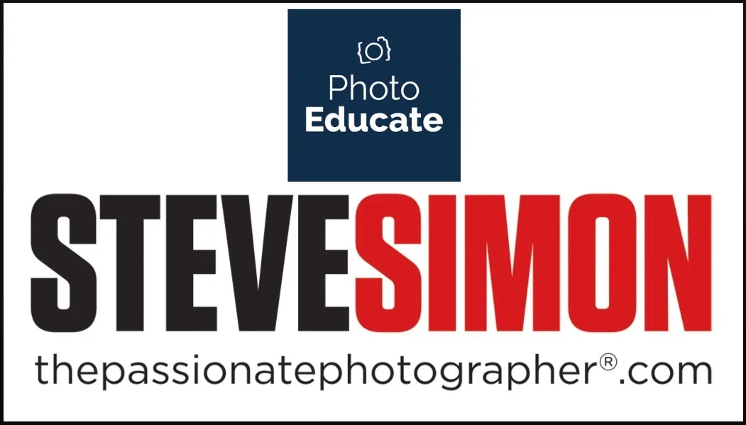 Steve Simon from PhotoEducate classes.jpg