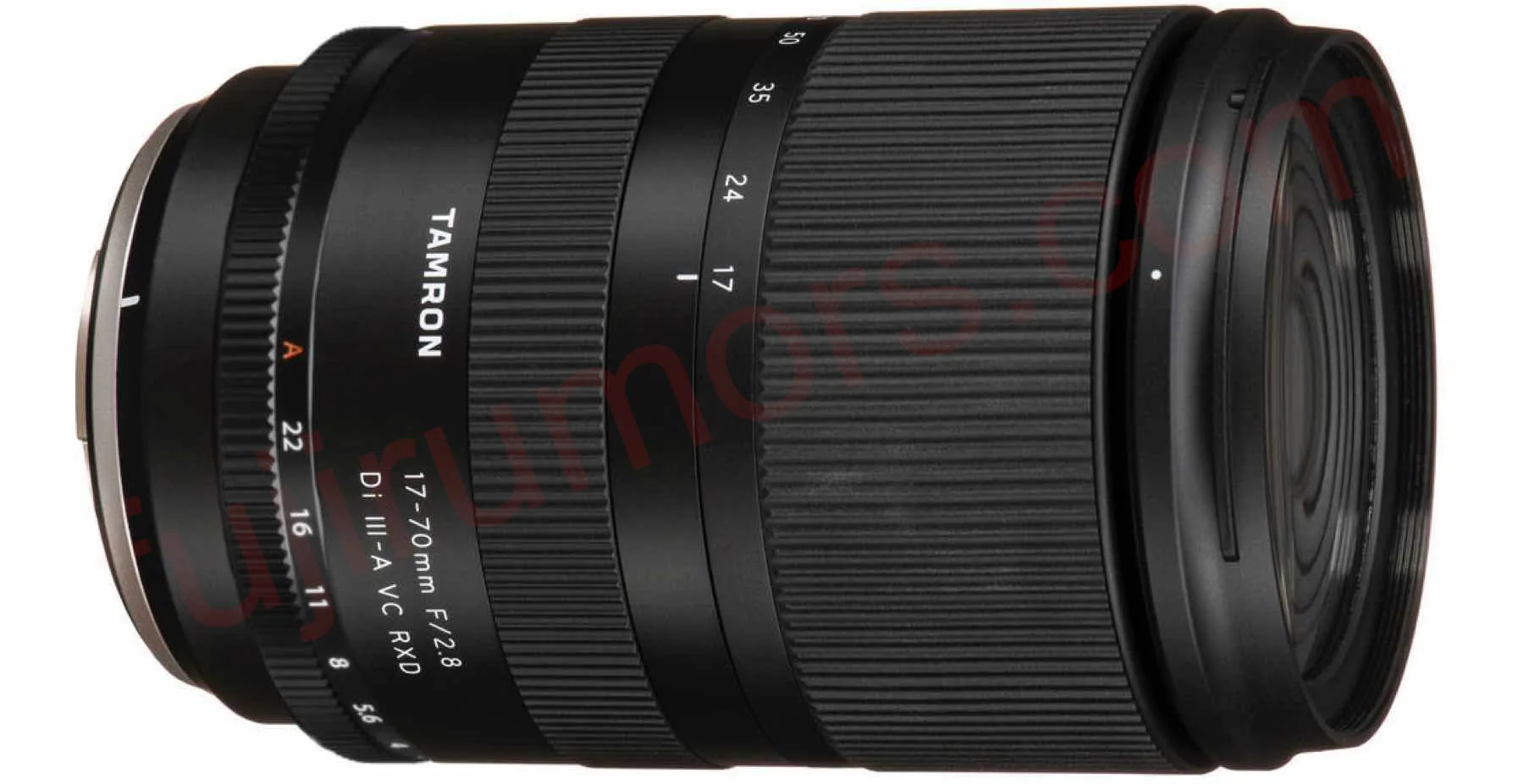 Tamron Aperture Ring.jpg