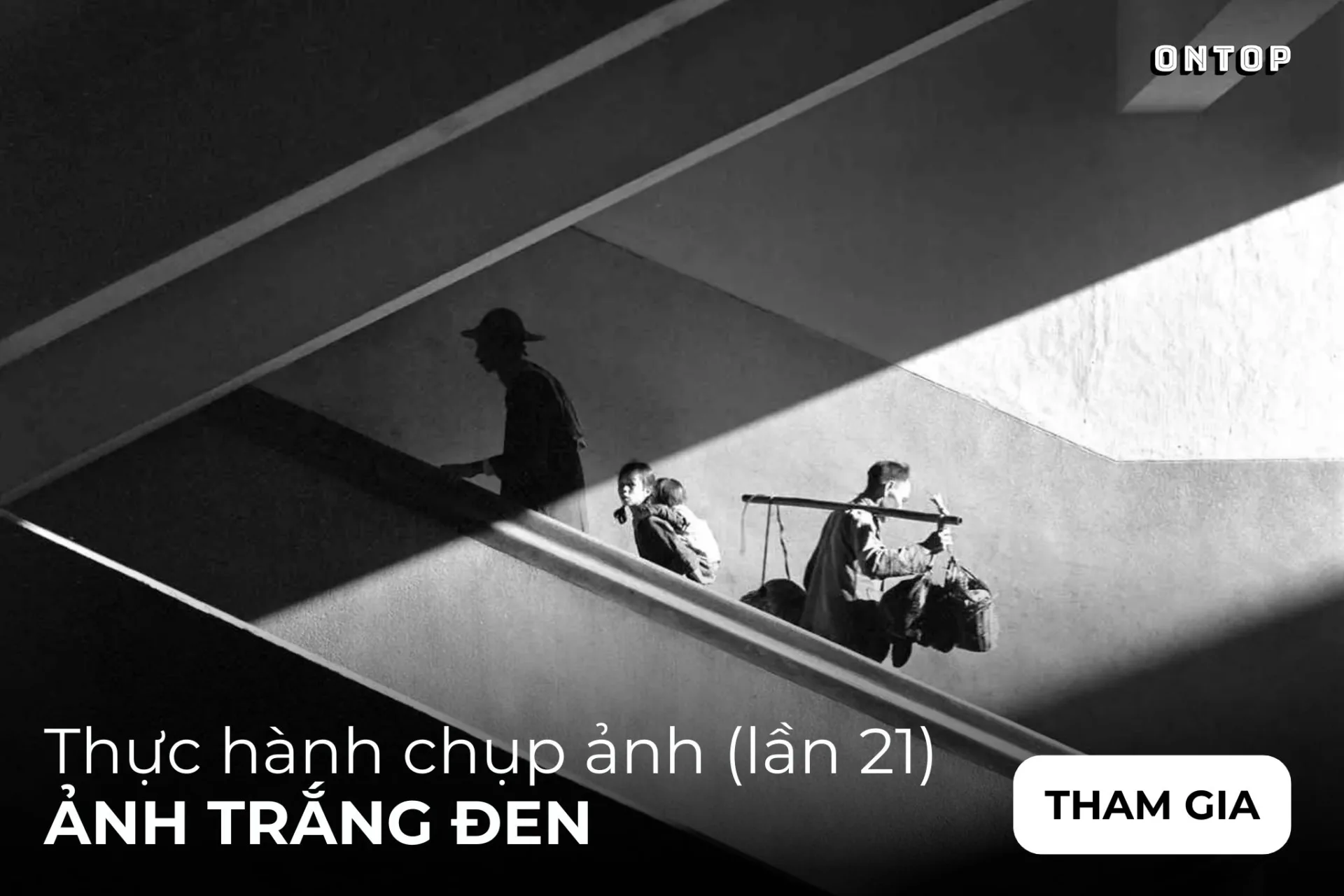 Thuc hanh chup anh 1 1