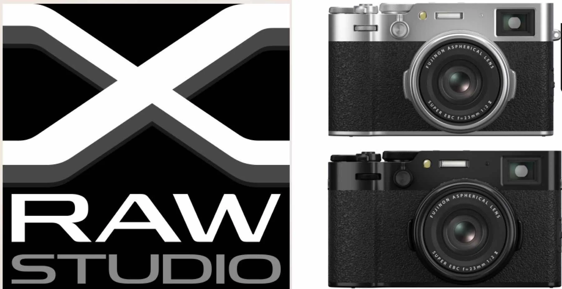 X RAW STUDIO.jpg