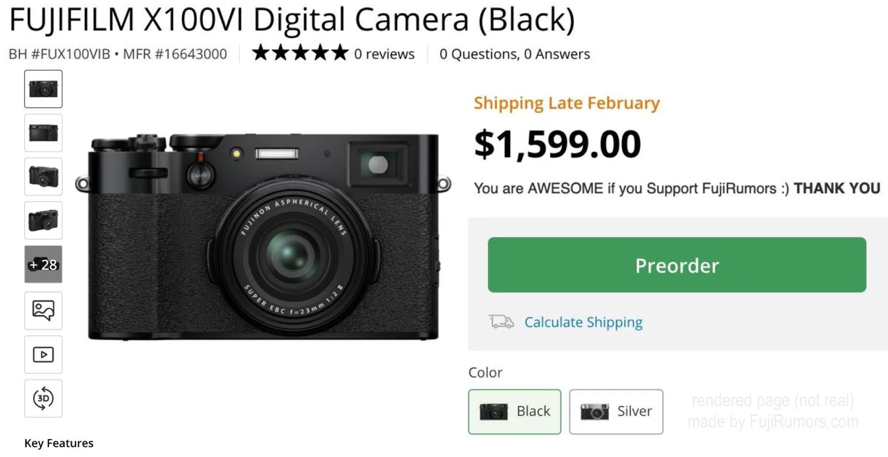 X100VI Fake Preorder Page.jpg