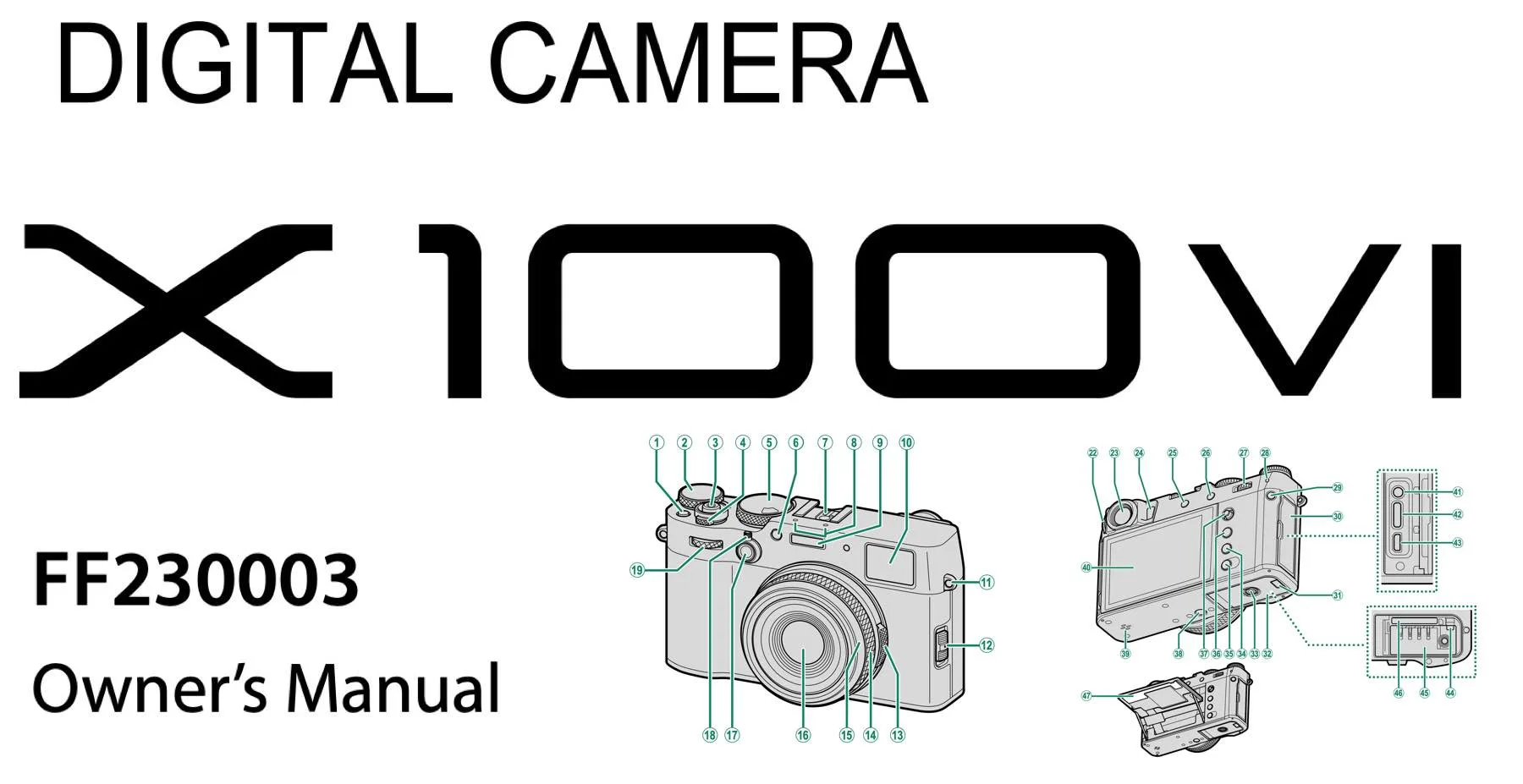 X100VI Owners Manual.jpg