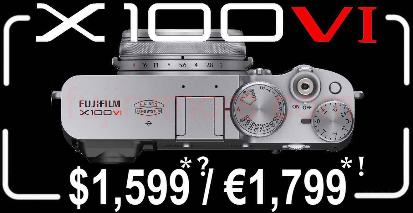 X100VI Price Euro 1.jpg