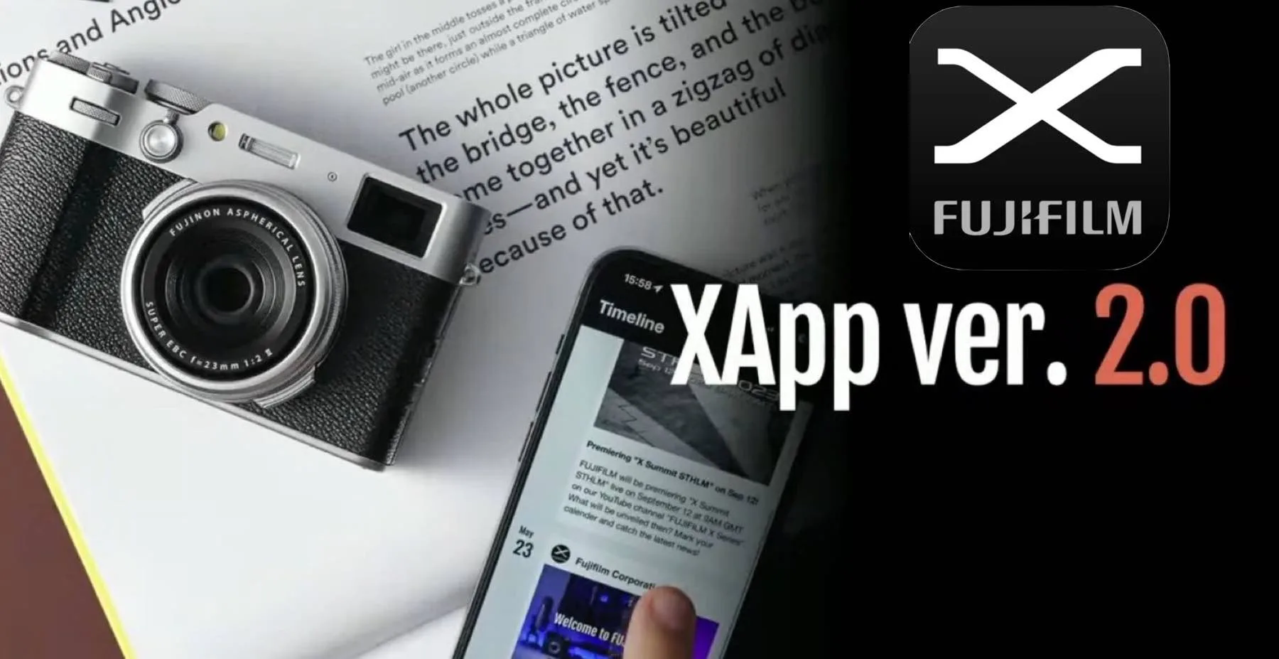 XApp Version 2.0.jpg