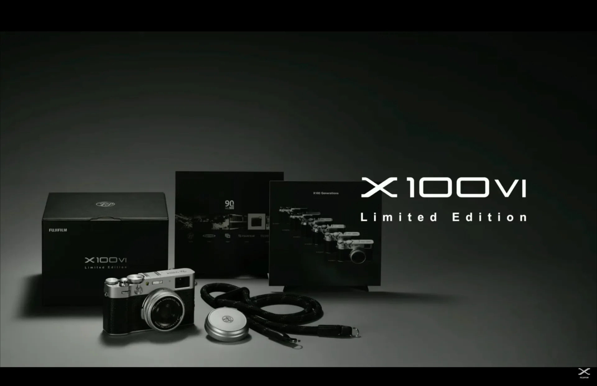 fujifilm x100vi limited 2