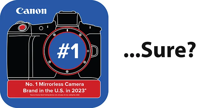 number1 mirrorless camera icon.jpg