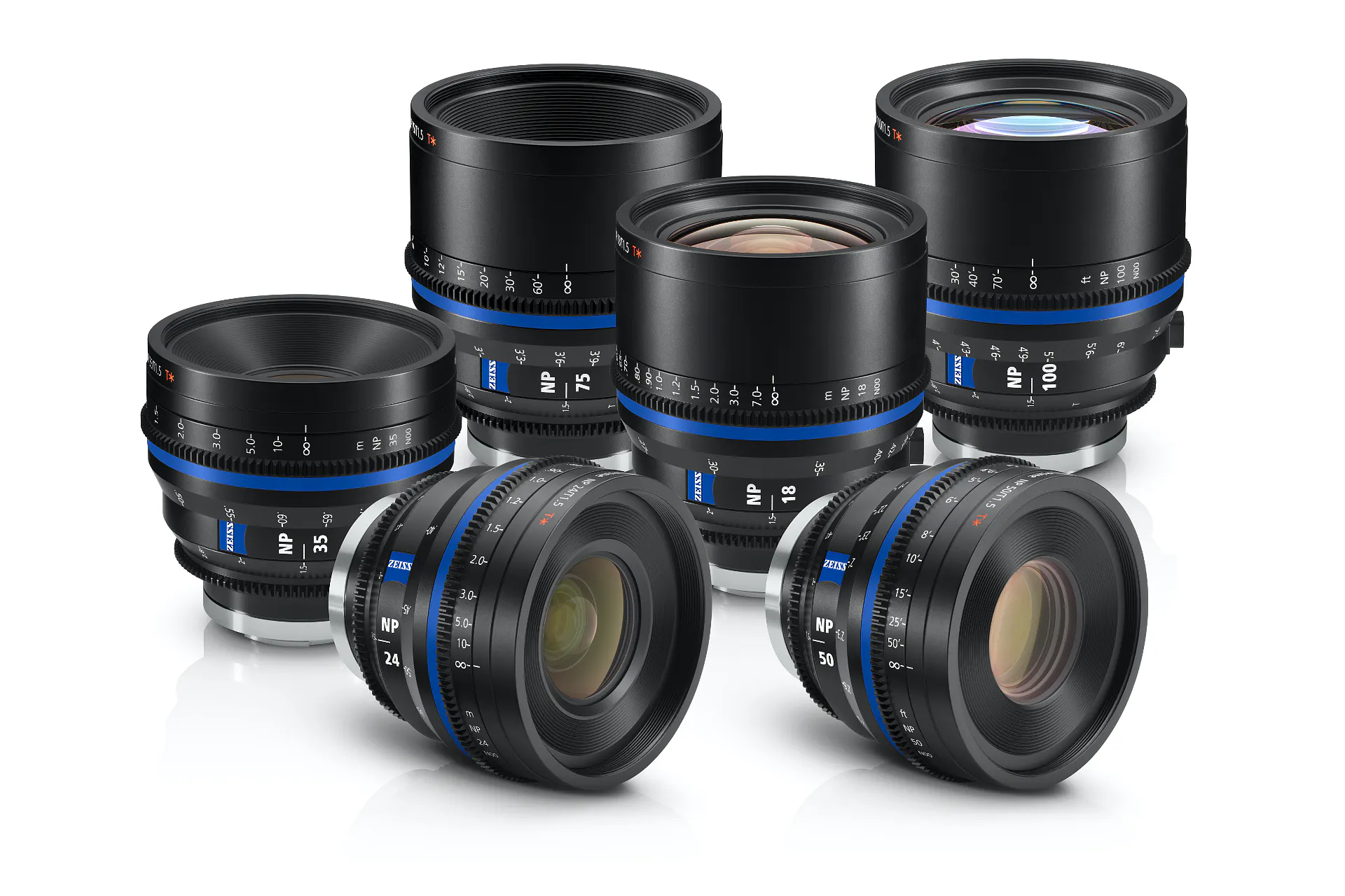 zeiss nano prime lenses product 01.ts 1706526807248.jpg