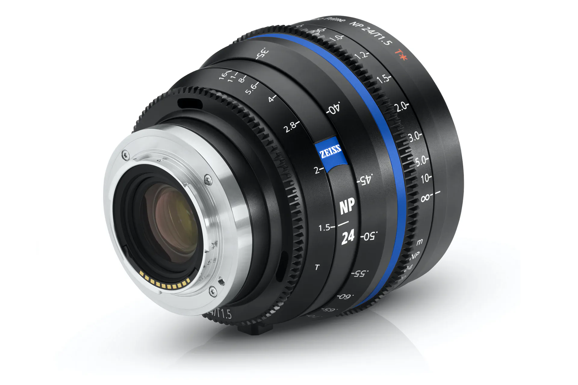 zeiss nano prime lenses product 02.ts 1705480459005.jpg