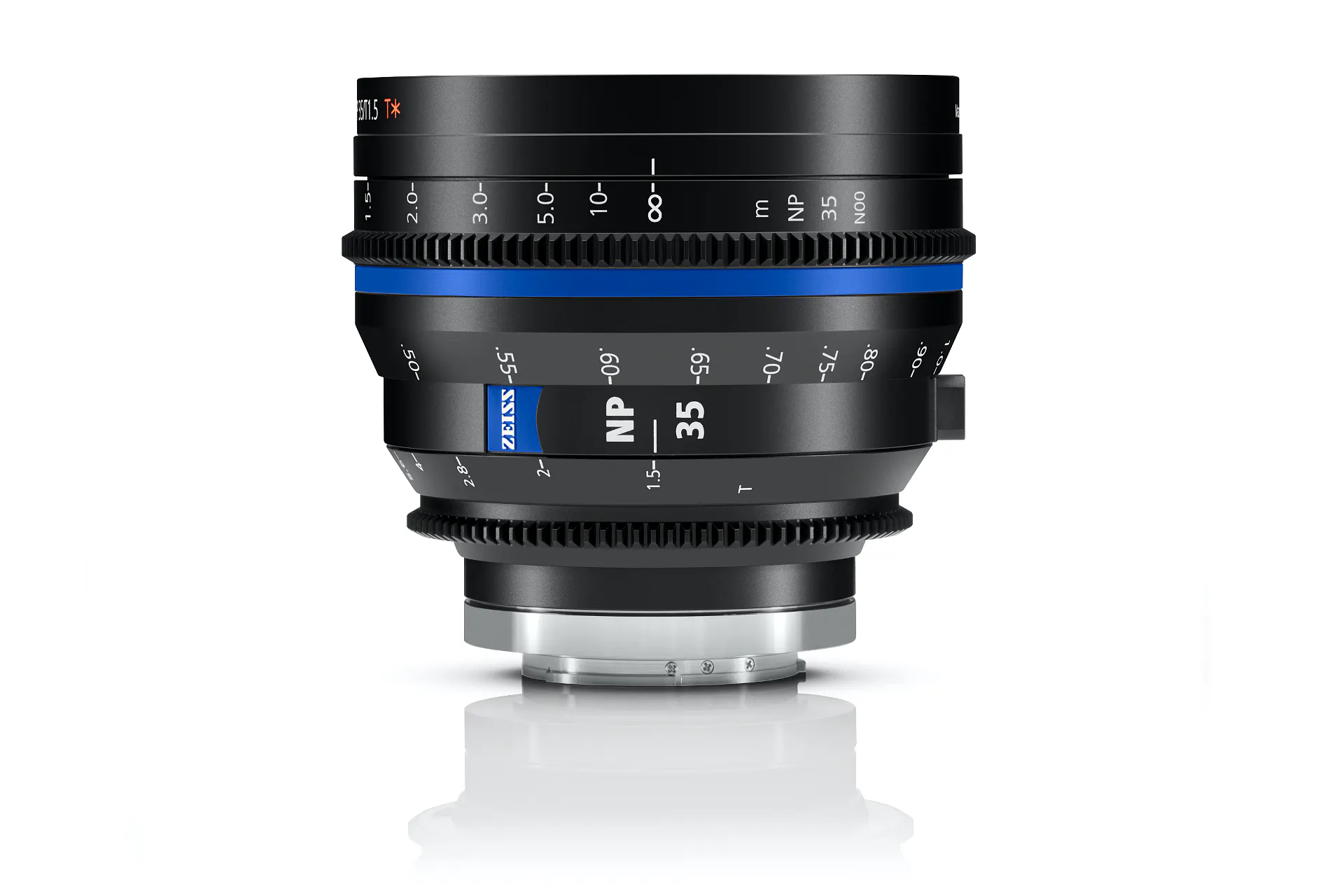 zeiss nano prime lenses product 03.ts 1705480459508.jpg