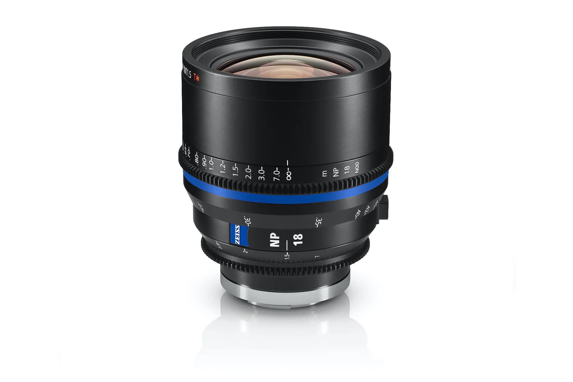 zeiss nano prime lenses product 04.ts 1705480459730.jpg