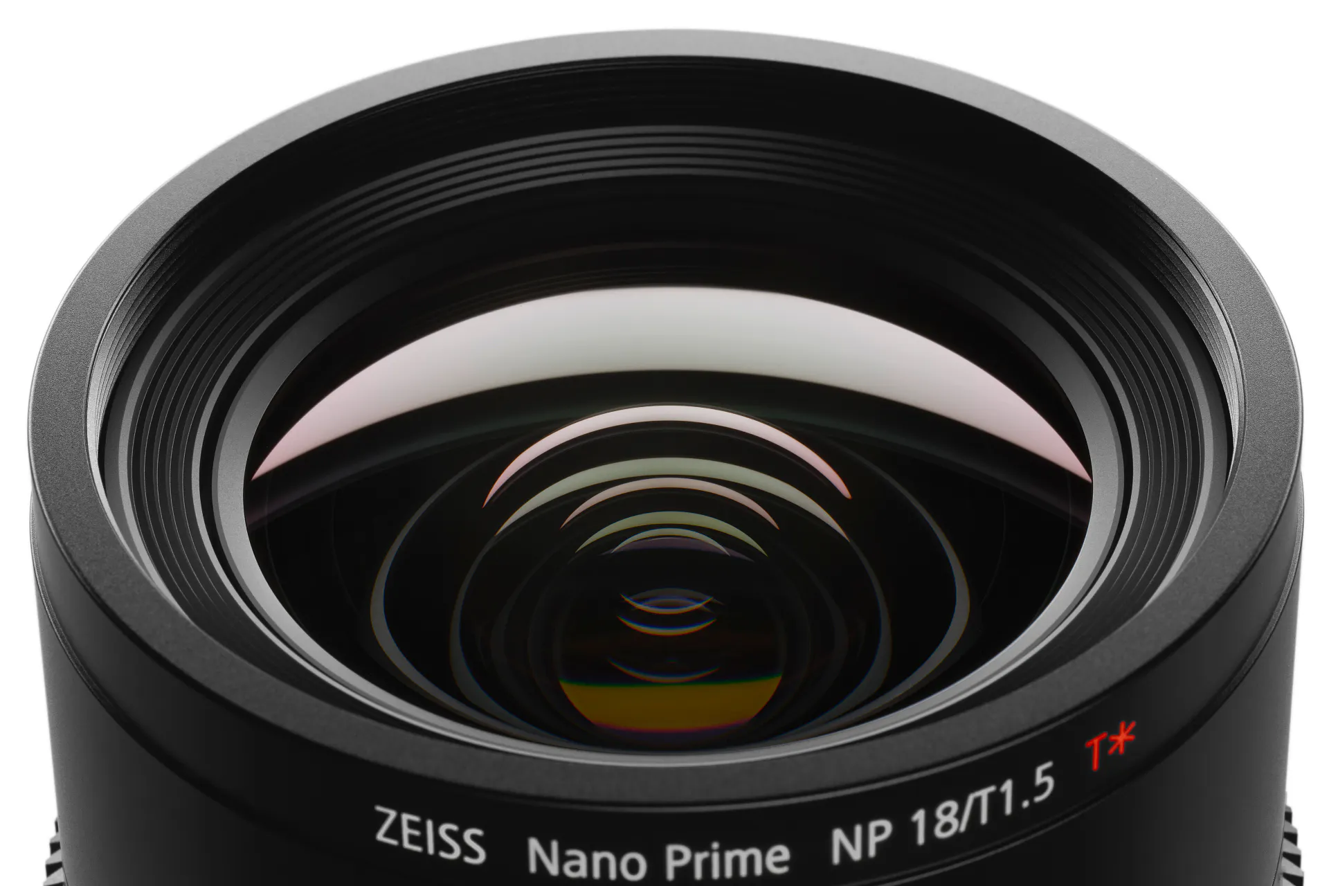 zeiss nano prime lenses product 05.ts 1705480461015.jpg