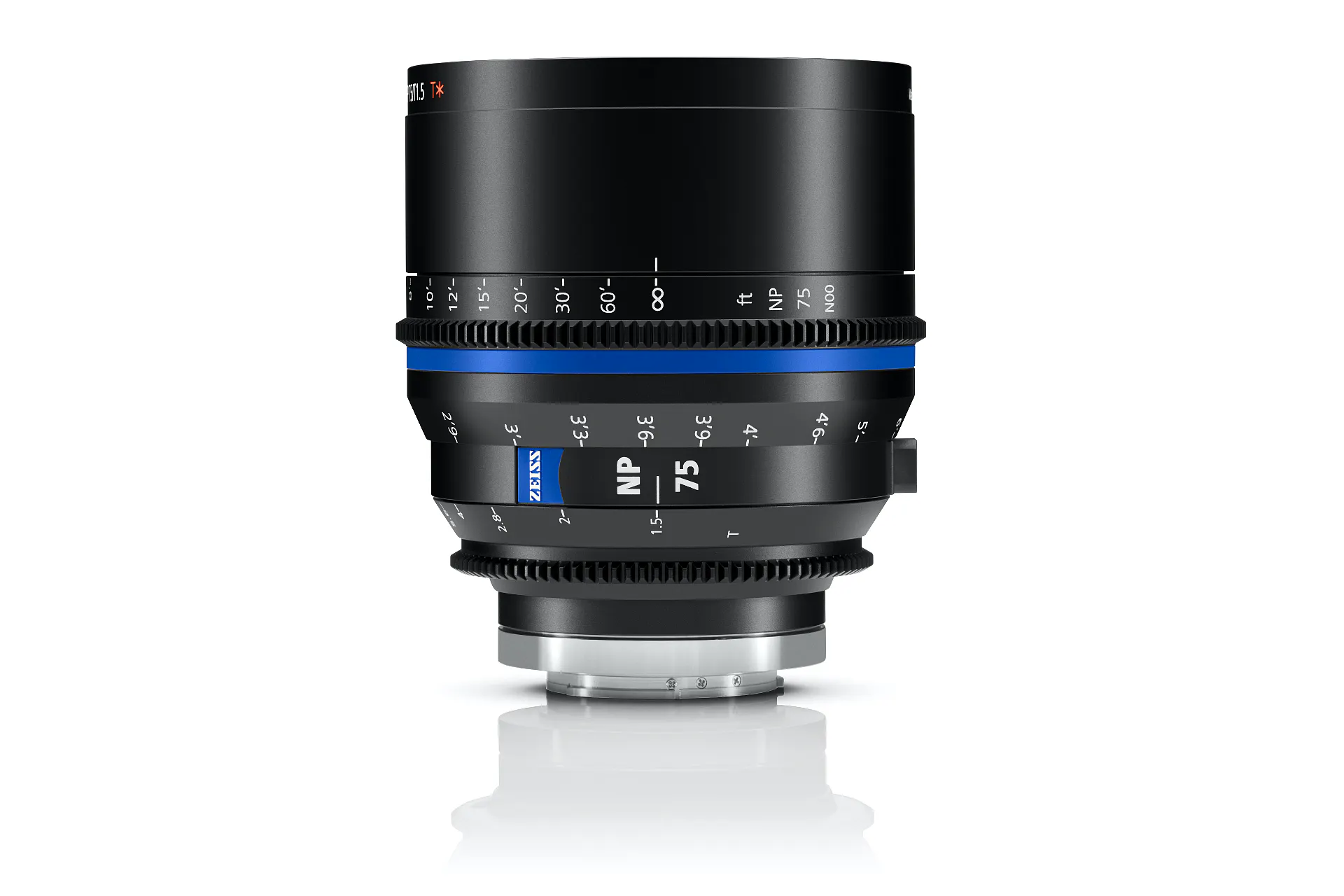 zeiss nano prime lenses product 06.ts 1705480459733.jpg