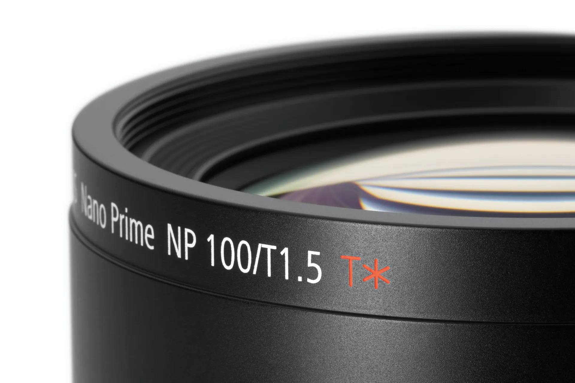 zeiss nano prime lenses product 07.ts 1705480460790.jpg