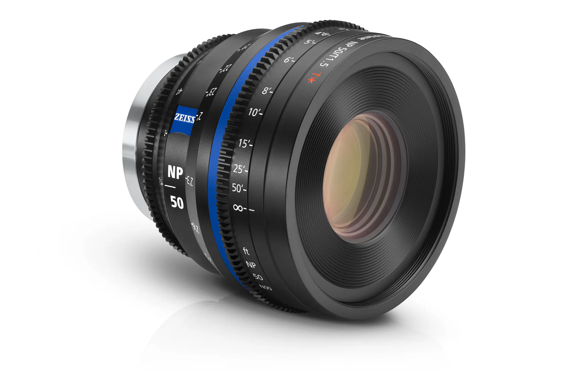 zeiss nano prime lenses product 08.ts 1706526807195.jpg