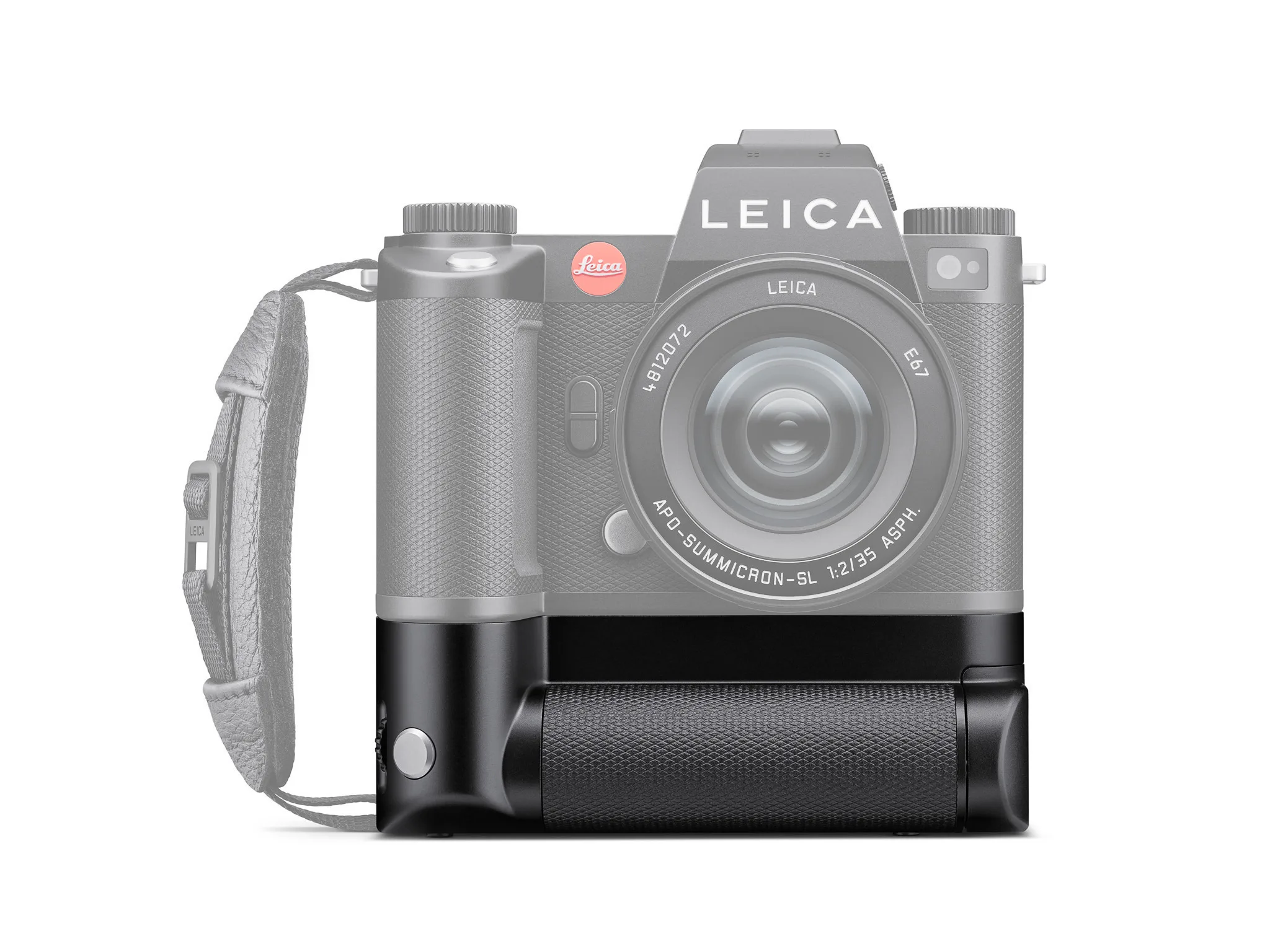 Anh san pham Leica SL3 ONTOP.vn 27
