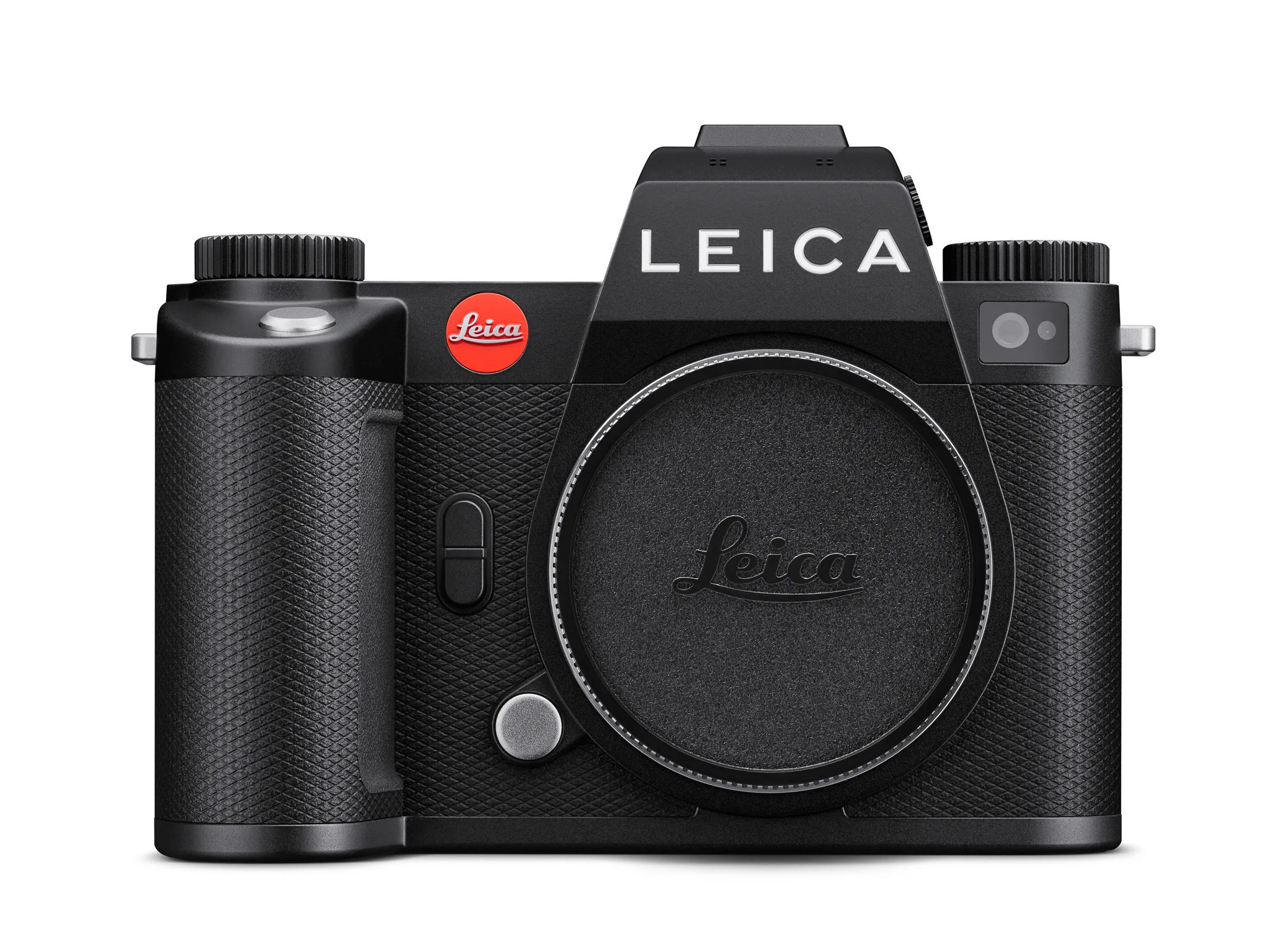 Anh san pham Leica SL3 ONTOP.vn 8