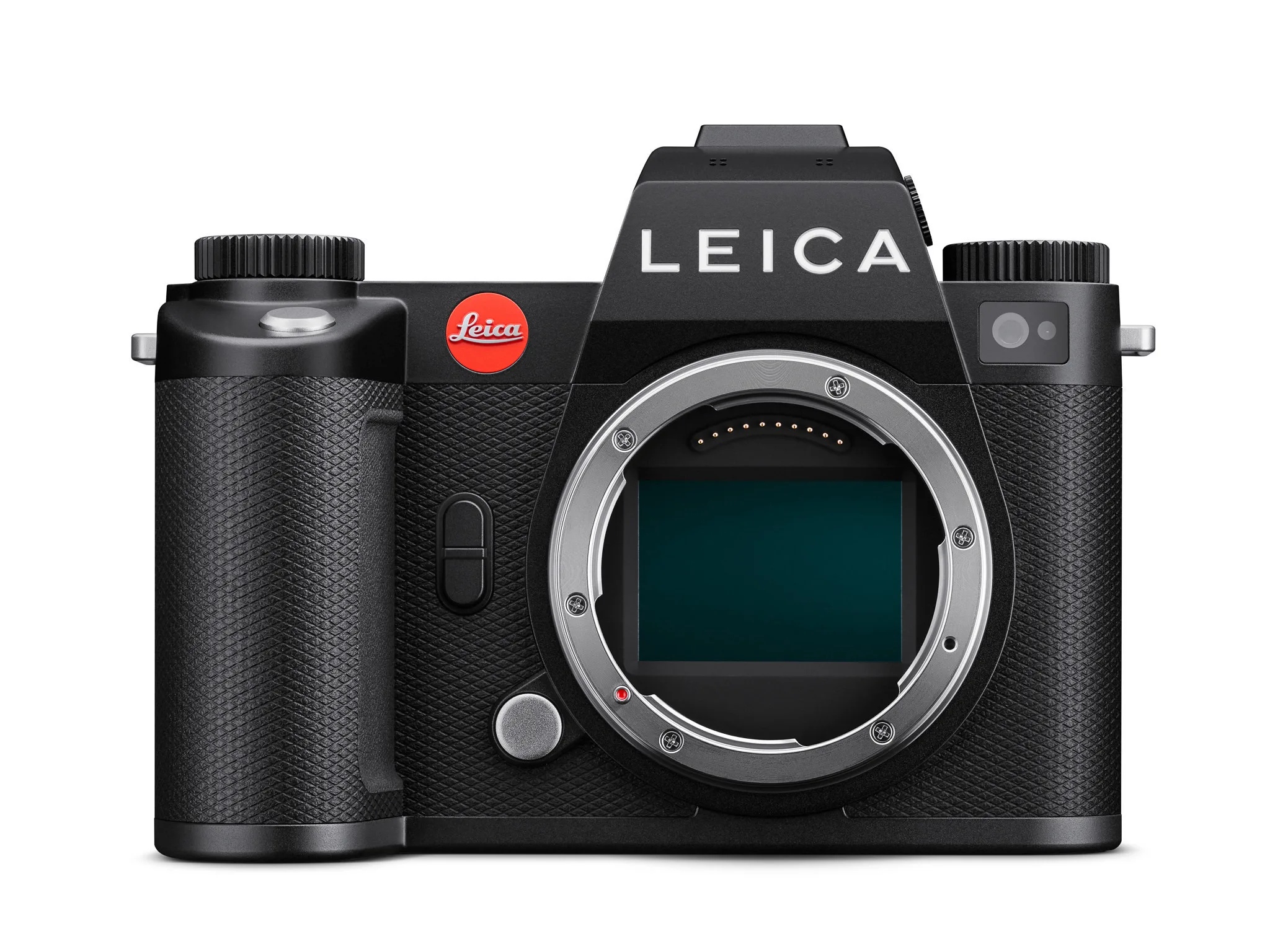 Anh san pham Leica SL3 ONTOP.vn 9