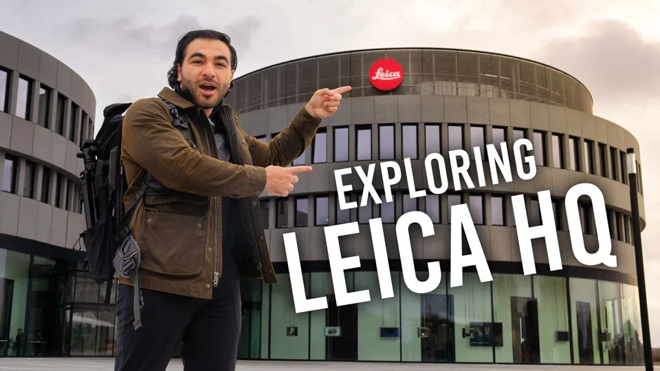 Exploring Leica Global Headquarters.jpeg