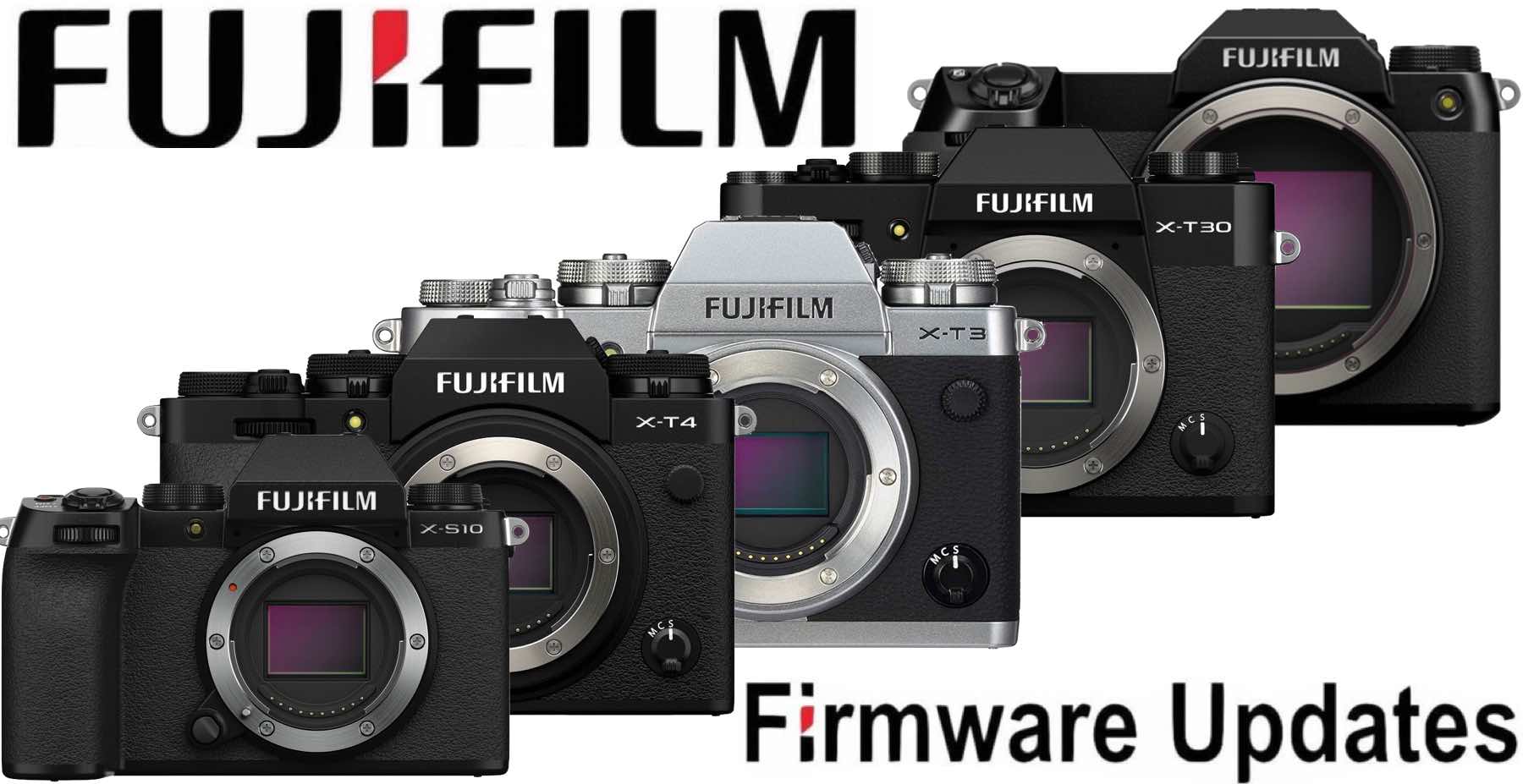 Fujifilm Firmware.jpg
