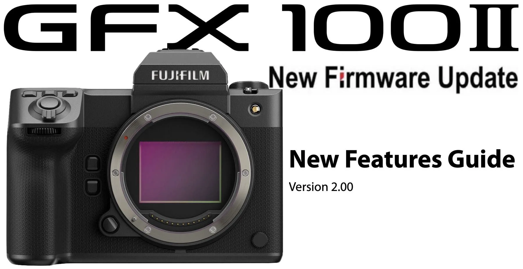 Fujifilm GFX100II firwmare update.jpg