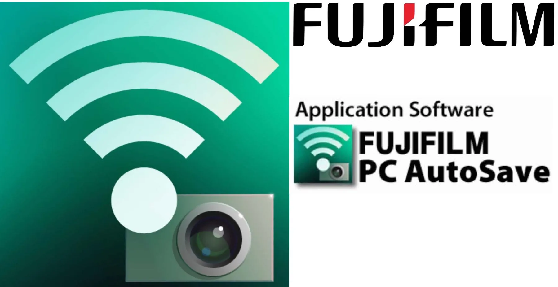 Fujifilm PC Autosave.jpg