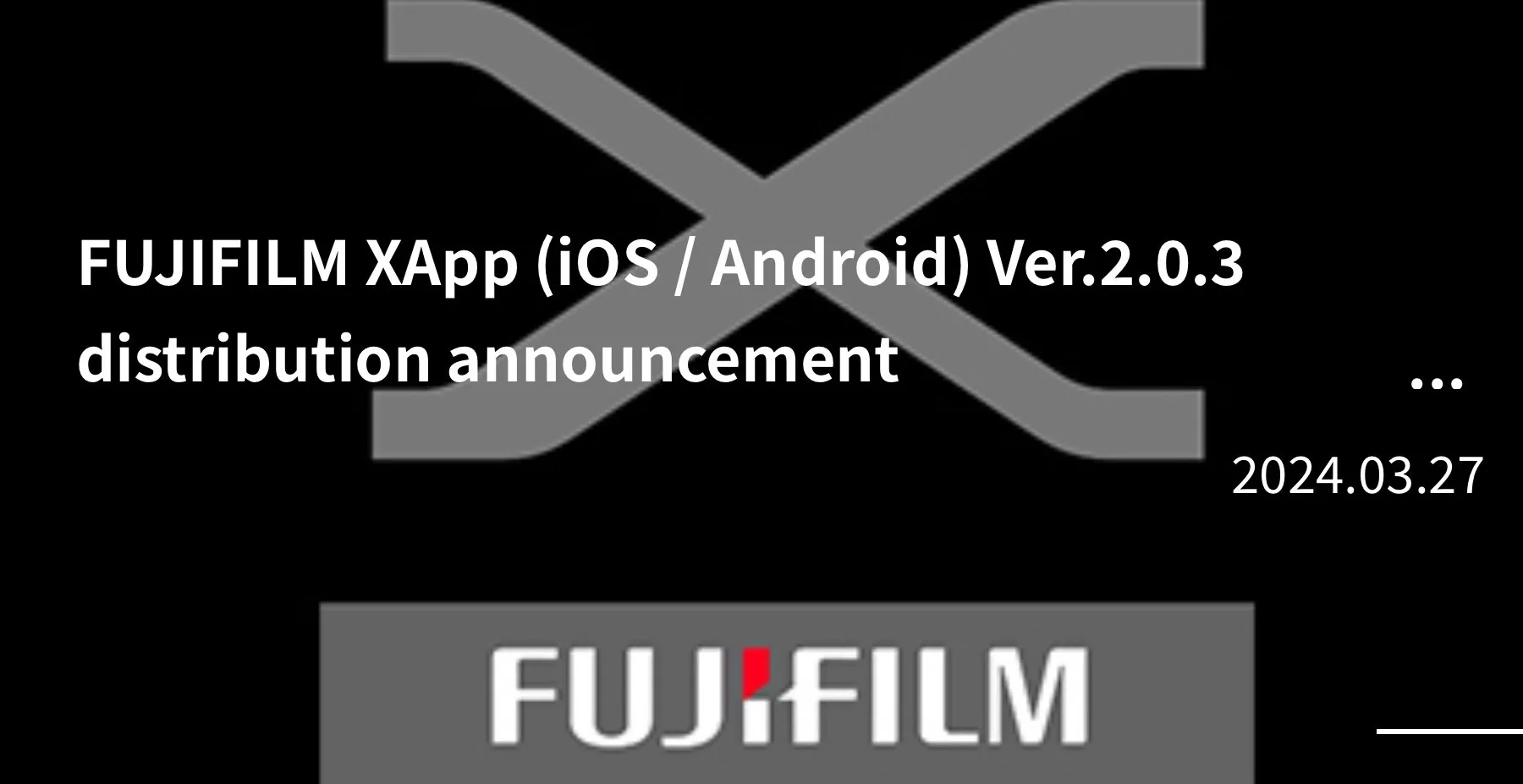 Fujifilm X App.jpg