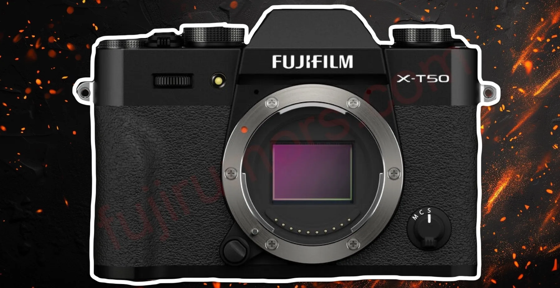 Fujifilm X T50.jpg