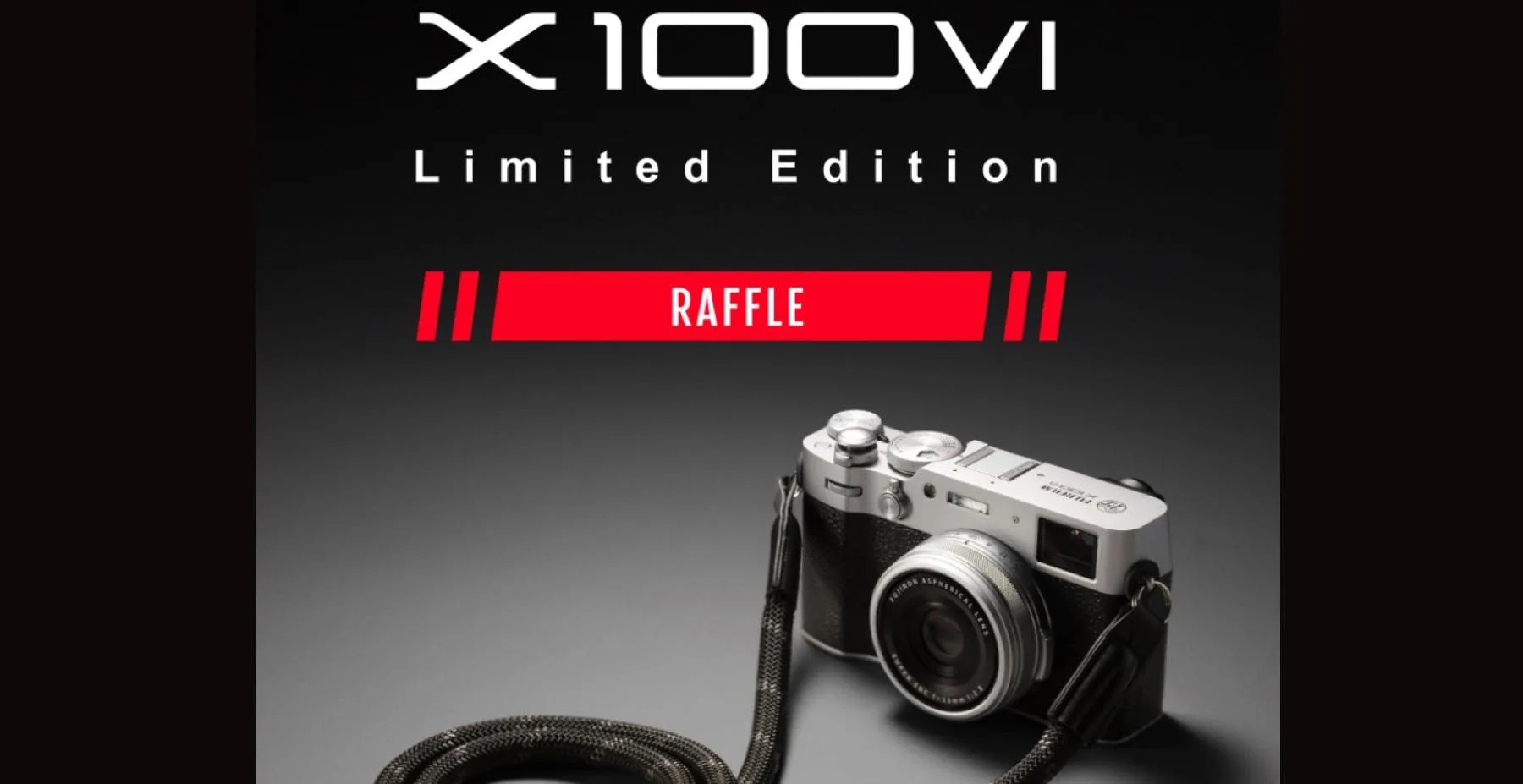 Fujifilm X100VI Limited Edition 1.jpg