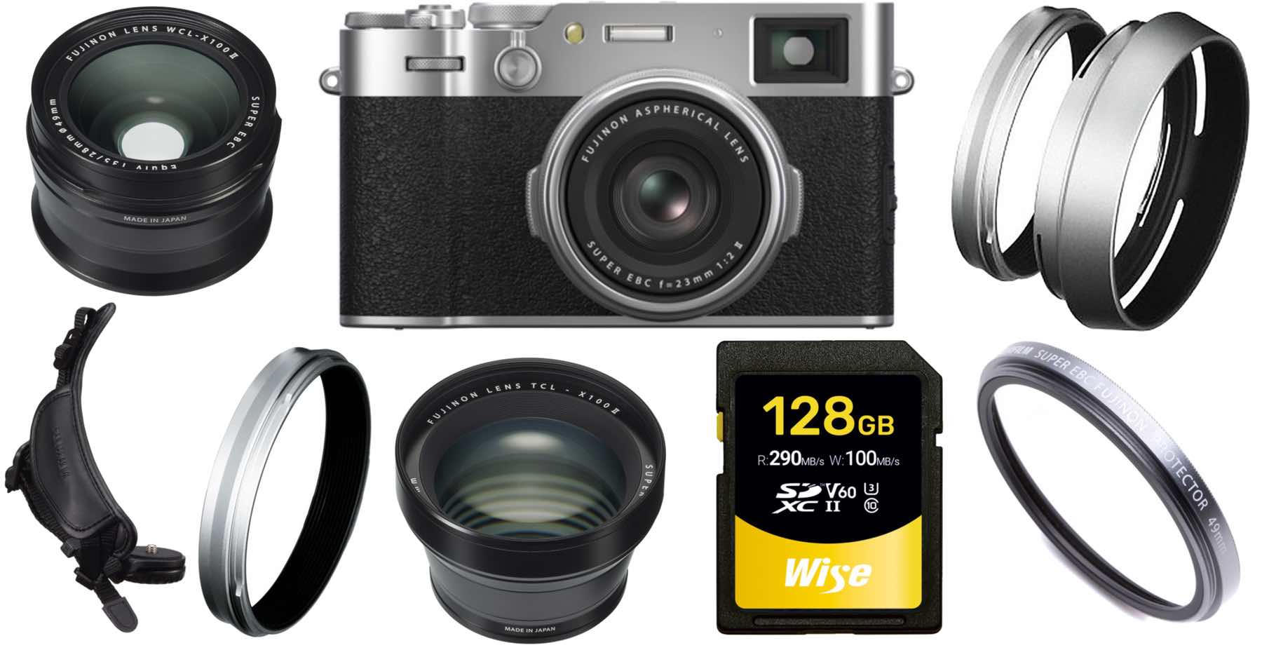 Fujifilm X100VI Officially Recommended Accessories.jpg