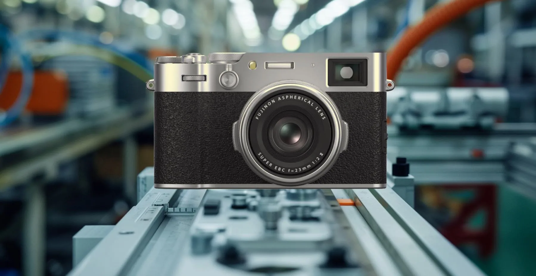 Fujifilm X100VI Production Capacity.jpg