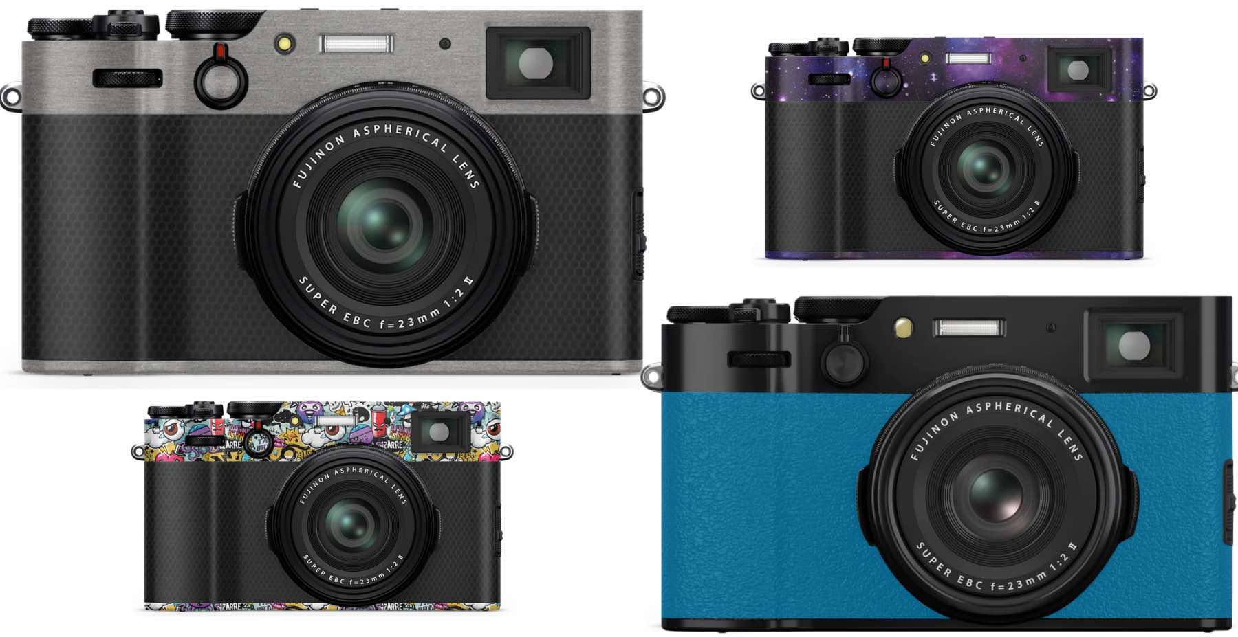 Fujifilm X100VI Skin 1.jpg