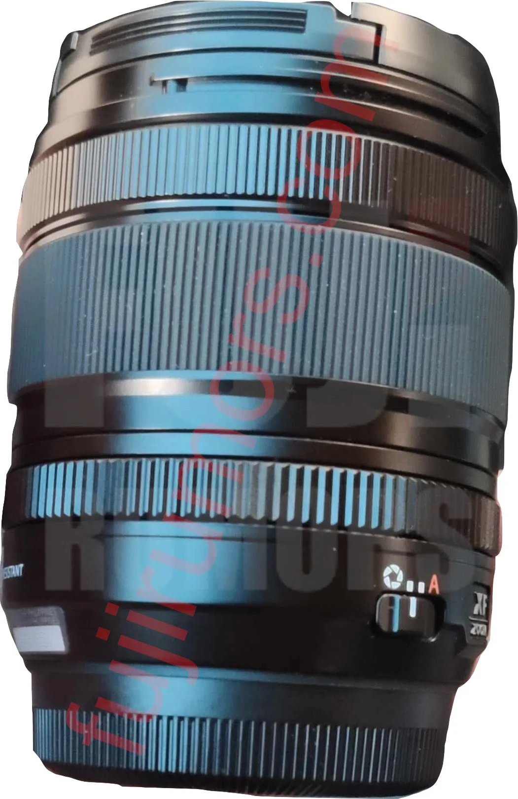 Fujinon XF16 50mmF2.8 4 8 R LM WR.jpg